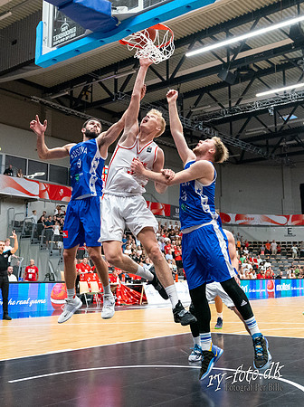 Barsket Danmark vs Kosovo-web-Fotograf Per Bille-20220630DSC08108A