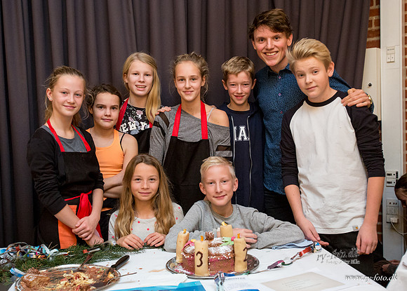 fb Duften af Jul-2014-6342