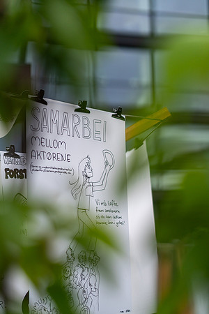 Kulturytring-web-Fotograf Per Bille-20250622-AAA09510
