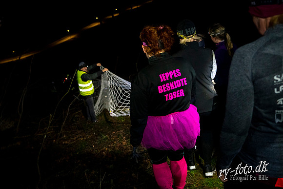 Skanderborg Firmaidræt- FB- Fotograf Per Bille-20200311-02772