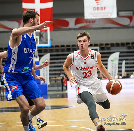 Barsket Danmark vs Kosovo-web-Fotograf Per Bille-20220630DSC01196