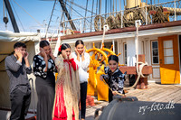 Flamenco - fregatten jylland-web m logo -Fotograf Per Bille-220824-DSA00204