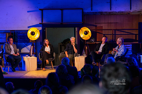 Fravær af kritisk kulturjournalistisk-print- Fotograf Per Bille-20240822DSC01577