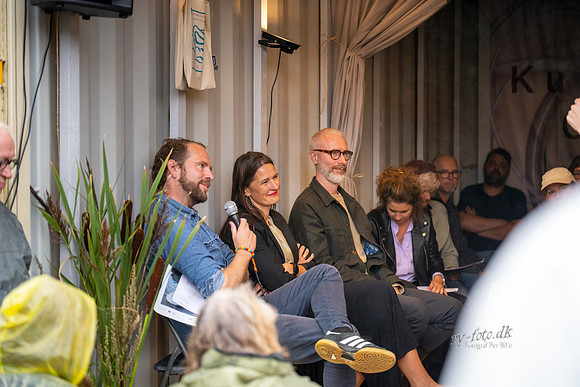 Kunst Camp - BKF-print-Fotograf Per Bille-20230823DSC04148