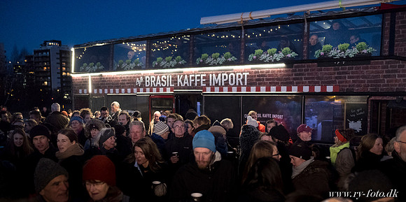 Aarhus 2017 Bki mm - Fotograf Per Bille-20170112-6281
