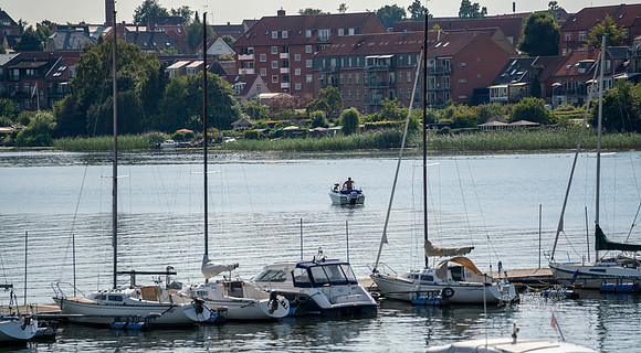 Skanderborg - print- Fotograf_Per_Bille-20200809-08863