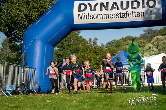 Dynaudio Midsommerstafetten-fb - Fotograf Per Bille-20210902-DSA00366