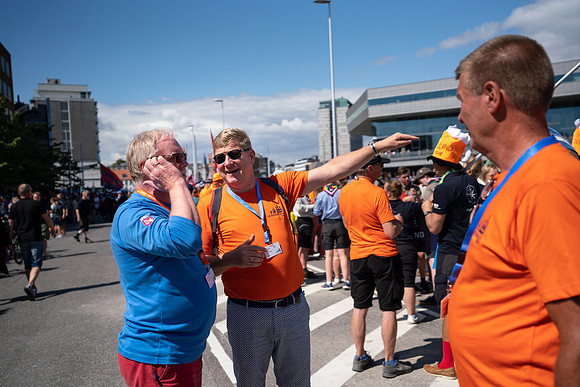 The Tall Ships Races Aarhus - web -Fotograf Per Bille -20190802-09096
