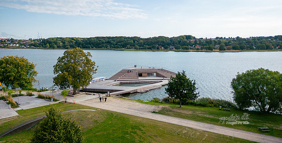 Bybad-web-Fotograf_Per_Bille-20220905DJI_0055