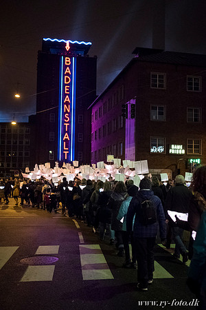 Åbning Aarhus 2017 - Fotograf Per Bille-20170121-3728