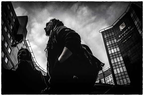 web Budapest-20160330-4742