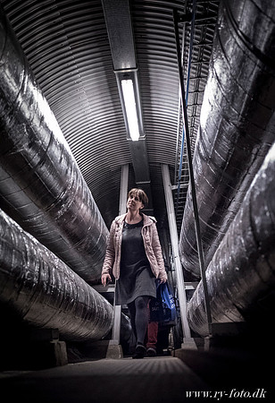 Rethink tunnel tur- web - Fotograf Per Bille-20170324-3162