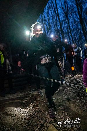 Ladies Mud Race -web m logo - Fotograf Per Bille-20190327-7601
