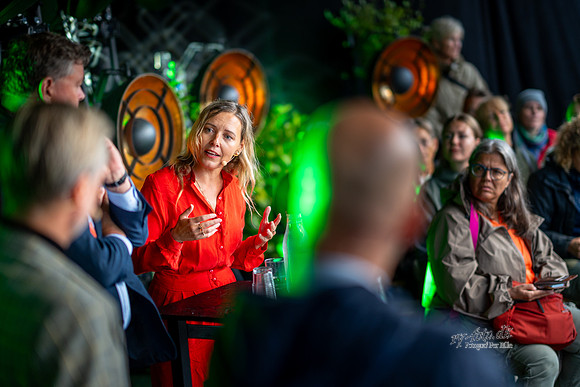 Folkescenen, fredag, KM24-web- Fotograf Per Bille-20230823DSC04241