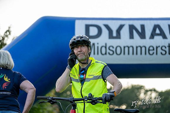 Dynaudio Midsommerstafetten-fb - Fotograf Per Bille-20210902-DSC04375