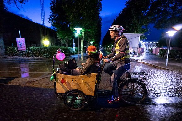 Folkets Møde - web - Fotograf Per Bille-20180922-0003