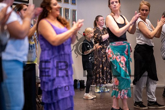 Flamenco, Jerez-web-Fotograf_Per_Bille-20221020DSC09340