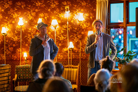 Genlyd fra kulturhuset - live-web- Fotograf Per Bille-20240822DSC02627