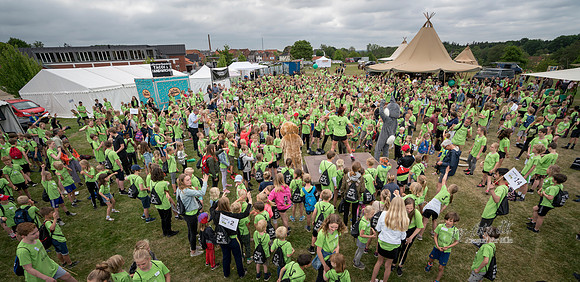 Ry Outdoor  fredag - print - Fotograf Per Bille-20180518-07401