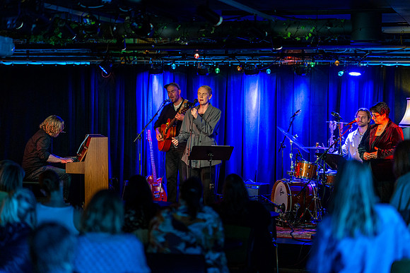 Konsert med Anja Skybakmoen-web-Fotograf Per Bille-20250623-AAA00403