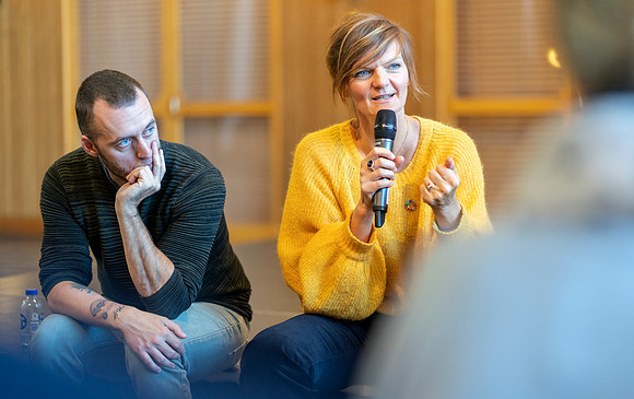Folkets Møde - web - Fotograf Per Bille-20180922-8099