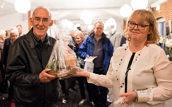 fb Duften af Jul-2014-4774