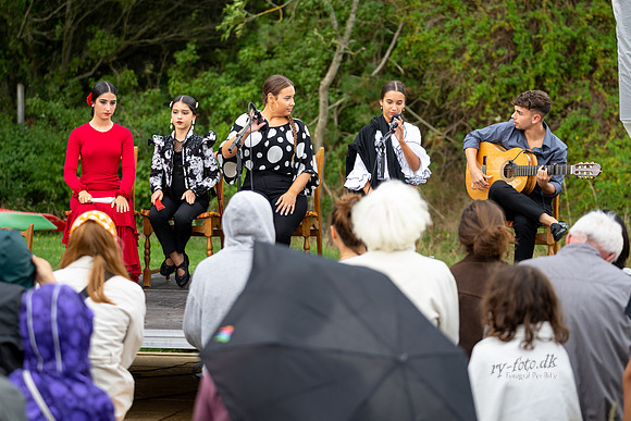 Flamenco - Nøset-web - Fotograf Per Bille-20220821DSC02777