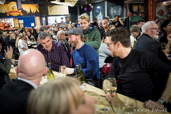 Åbning Aarhus 2017 - Fotograf Per Bille-20170121-8167