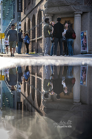 stemning Onsdag-web-Fotograf Per Bille-20250624-AAA02692