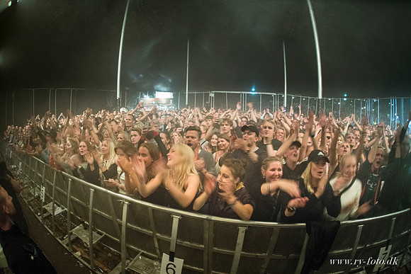 Smuk17 - saveus - Fotograf Per Bille-20170812-01140