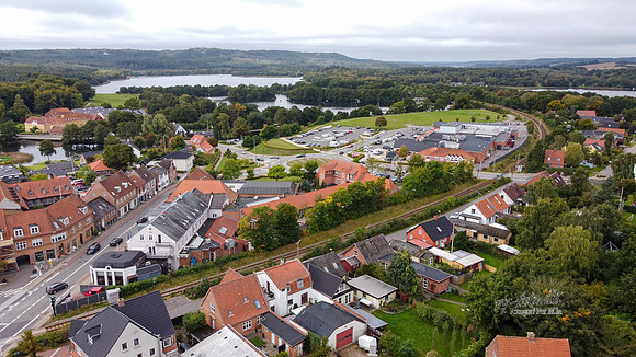 Drone Ry -print- Fotograf_Per_Bille-20200926-0725