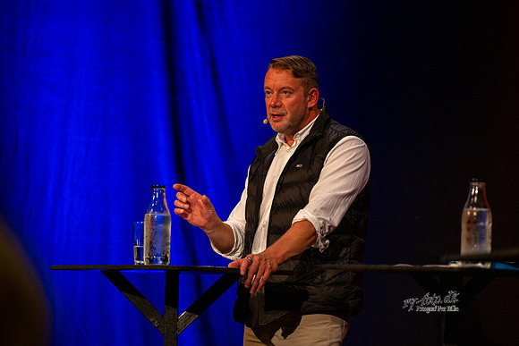 fredag, KM24, Kulturel oprustning! Hvad skal vi forsvare-web-Fotograf Per Bille-20230823DSC04110
