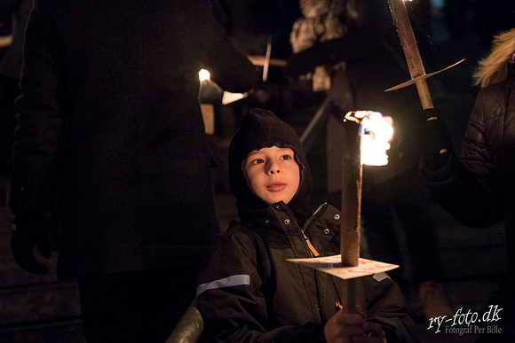 Danmarks indsamling -fb- Fotograf Per Bille-20180203-9761