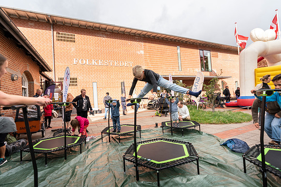 Folkets Møde - web - Fotograf Per Bille-20180922-7544