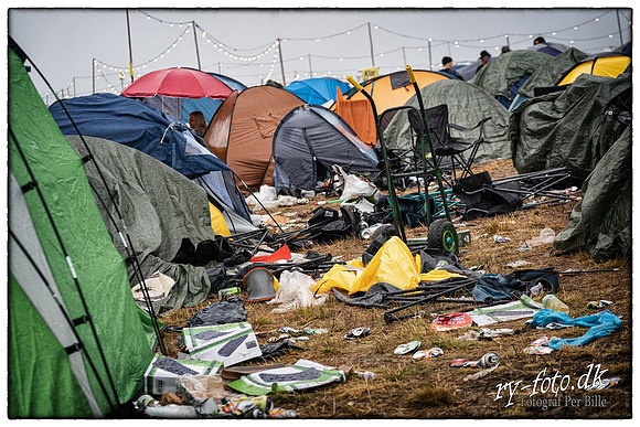Smukfest 2019 mandag - FB - Fotograf Per Bille -02976
