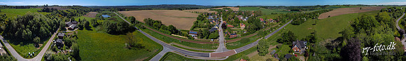 Alling 3000 pix- Fotograf Per Bille-20200529-2
