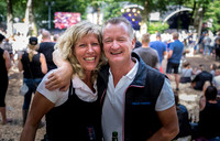 Smuk16_ stemning_Fotograf Per Bille-20160804-9487