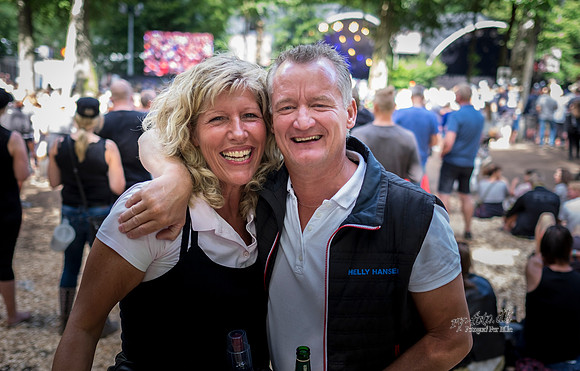 Smuk16_ stemning_Fotograf Per Bille-20160804-9487