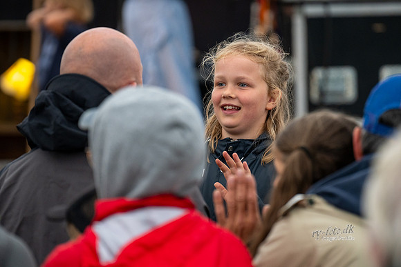 fredag, KM24, Mosbefægte Mogens-Web - Fotograf Per Bille-20230823DSC03868