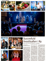 2018-10-02_Ugebladet_Skanderborg_-_Uge_40_print_Page_2