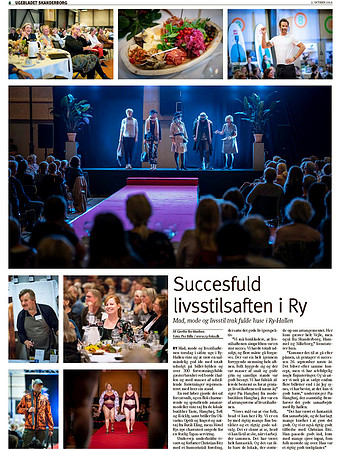 2018-10-02_Ugebladet_Skanderborg_-_Uge_40_print_Page_2