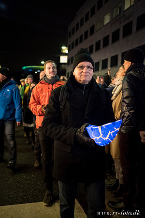 Åbning Aarhus 2017 - Fotograf Per Bille-20170121-3570