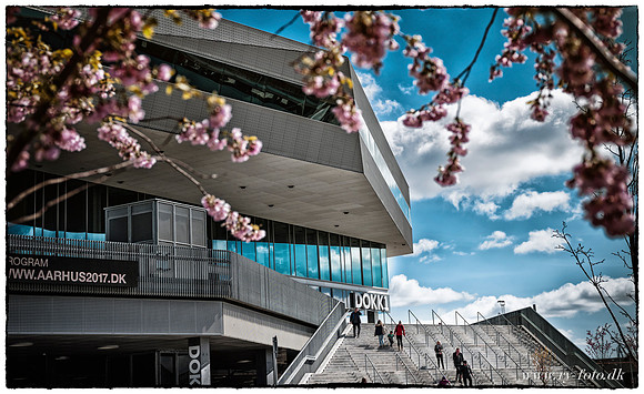 streetfoto GFX-fotograf Per Bille-20170411-4200
