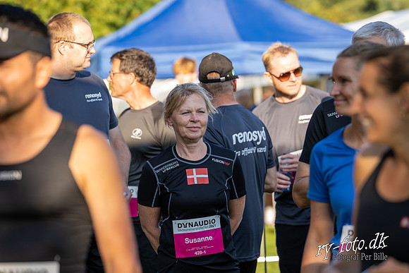 Dynaudio Midsommerstafetten-fb - Fotograf Per Bille-20210902-DSC03976