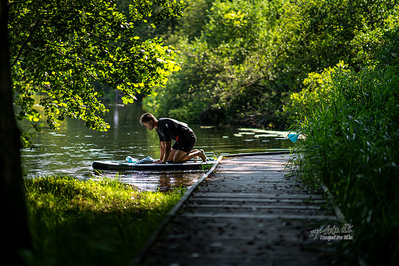 Gudenåen, Ømkloster-web - Fotograf Per Bille-20250717-AAA00988