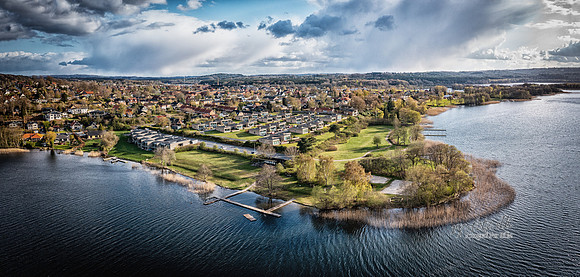 Ry Drone-Print - Fotograf_Per_Bille-20230426DJI_0557-Pano-Edit