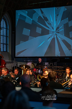 Janne Mark & Aarhus Jazz Orchestra-print- Fotograf Per Bille-20240823DSC08965