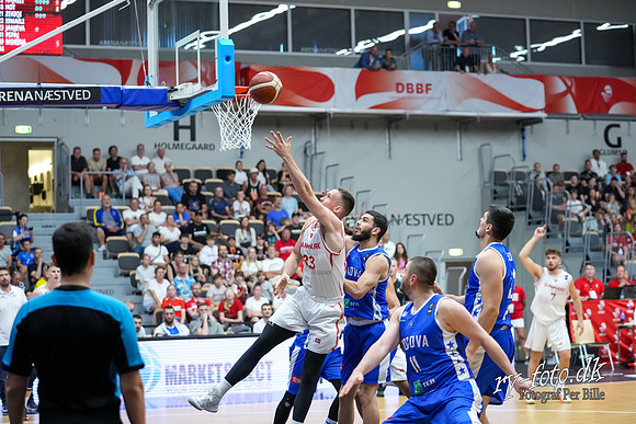 Barsket Danmark vs Kosovo-fb-Fotograf Per Bille-20220630DSC02796