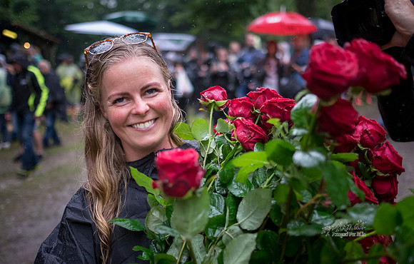 Smuk16_ åbning onsdag_Fotograf Per Bille-20160803-9362