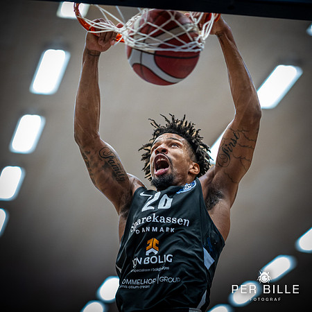 Bakken Bears VS Horsens-web-Fotograf Per Bille-20240919DSC08120